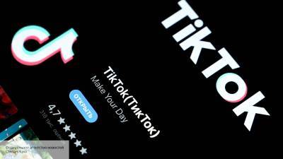 В Индии создали приложение, которое заменит TikTok