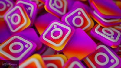 Эксперт рассказал о способах слежки Instagram за пользователями