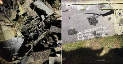 В Армении заявили об артиллерийской перестрелке в Карабахе
