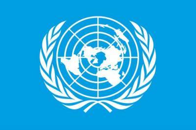 Совбез ООН выразил обеспокоенность в связи с ситуацией в Нагорном Карабахе