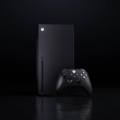 Miles Morales - Системные файлы в Xbox Series X займут почти 200 ГБ - actualnews.org