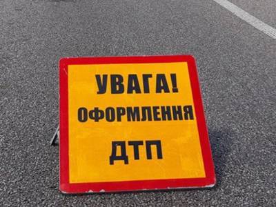 Смерть на путепроводе: у столичной станции метро «Черниговская» сбили пешехода