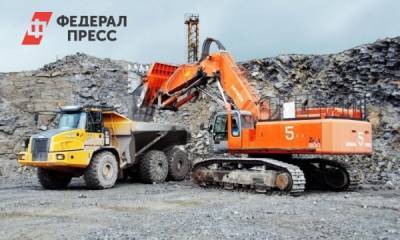 ЧЭМК закрывает градообразующее предприятие на Южном Урале