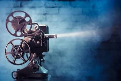 Фильм «Отряд Таганок» башкирского режиссёра будет участвовать в Международном кинофестивале в Бангладеше