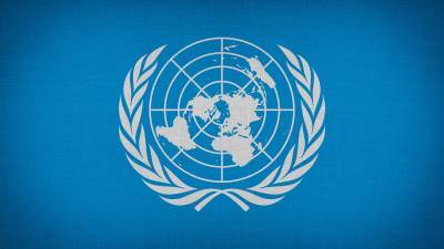 Совбез ООН обратился к Азербайджану и Армении