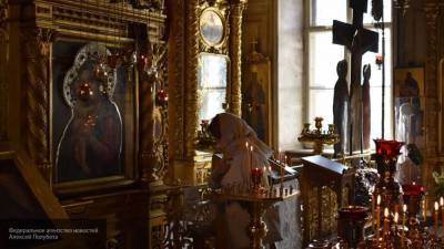 РПЦ прокомментировала слухи о многомиллиардных состояниях духовенства