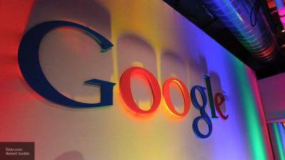 Google обяжет разработчиков приложений платить 30% комиссии в Google Play