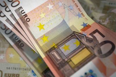 Экономист: «Евро по 100 – вопрос ближайших недель»