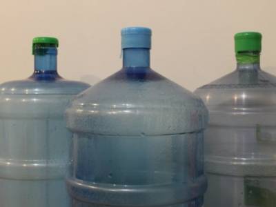 Башкирия потратит 4 млрд рублей на улучшение качества питьевой воды