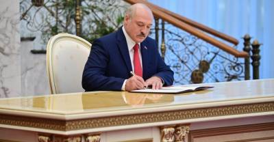 Кулеба о Беларуси: Лукашенко уже, а оппозиции еще не хватает легитимности | Мир | OBOZREVATEL