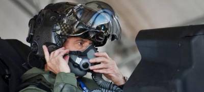 В Армении заявляют, что бомбившие их пилоты разговаривают на турецком языке