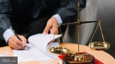 Отец Шамсутдинова пропустит суд сына из-за дорогих адвокатских услуг