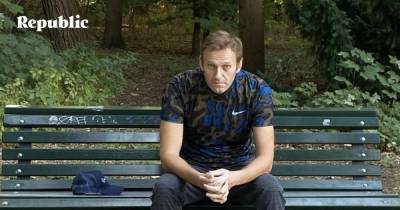 Алексей Навальный как вызов и возможность для российских элит