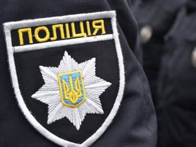 Побои и доведение до самоубийства: в Киевской области задержали «серийного» изверга