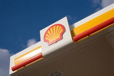 Shell резко урежет расходы и значительно сократит персонал
