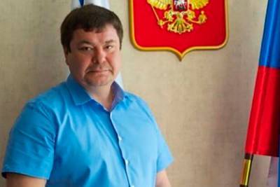 Министра здравоохранения Крыма уволили после совещания по коронавирусу