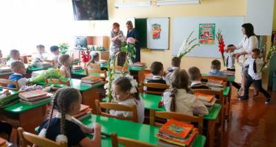 Рижские школы пока не планируют переход на "удаленку" - lv.sputniknews.ru - Рига - Латвия - Шуплинск
