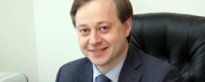 Уголовное дело против бывшего вице-мэра Омска отправили на дорасследование