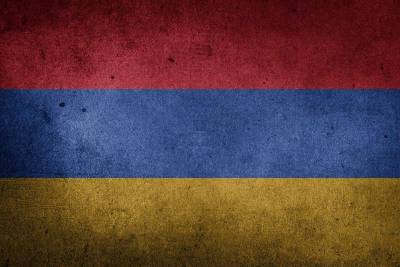 Алексей Пушков призвал Армению делать выводы на фоне отсутствия помощи Запада