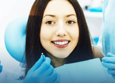 Установка зубных имплантатов: что полезно знать