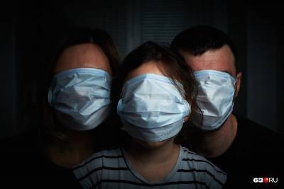 Шокирующее заявление бельгийских врачей о карантине из-за коронавируса поддержали медики России