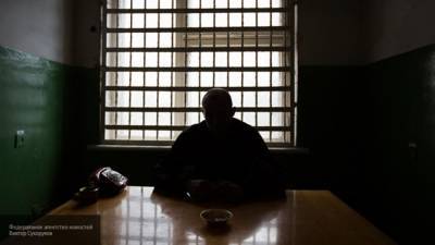 Власти Дагестана сообщили о задержании беглых заключенных из Махачкалы