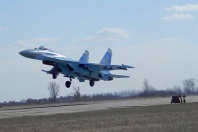 "Отжали прямо в полете": россияне присвоили себе военную гордость Украины