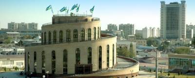 В Узбекистане появится экзамен на знание языка при получении гражданства