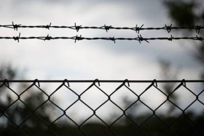 Раскрыт маршрут бегства шести заключённых из колонии в Дагестане
