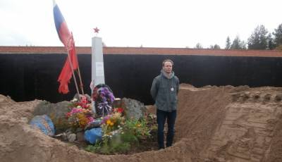 «Судьи совещались пять минут»: суд отменил решение по парку «Каменный бор» в Петрозаводске