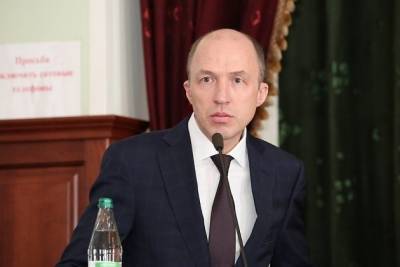 Депутаты потребовали отставки главы Республики Алтай — он не оправдал ожиданий