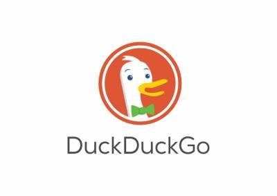 DuckDuckGo назвал аукцион Google по выбору альтернативных поисковых систем для Android «в корне ошибочным» после того, как проиграл сервису Bing