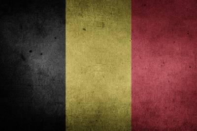 В Бельгии установлен мировой рекорд по жизни без правительства