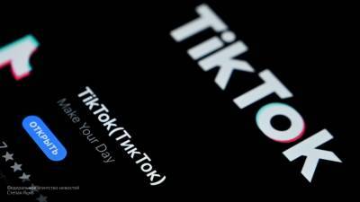 Минпросвещения сообщило о разработке аналога TikTok для школьников РФ