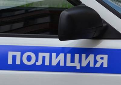 В Рязанской области задержали двоих преступников, объявленных в федеральный розыск