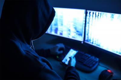 Microsoft: половину хакерских атак в мире санкционировала Россия