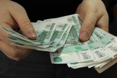 В Башкирии экс-полицейского лишат 14,5 млн рублей