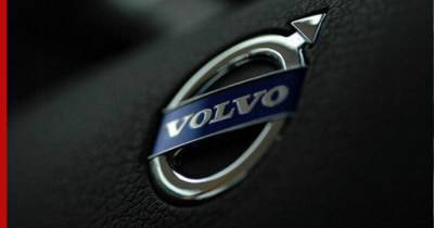 Российские Volvo снова оказались небезопасны