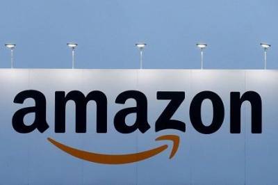 Банковские карты уходят в прошлое: компания Amazon запускает новый способ оплаты