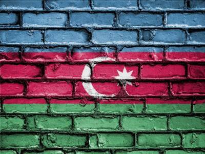 Азербайджан назвал сроки завершения военной операции в Нагорном Карабахе