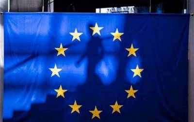 ЕС готовит закон, который заставит технологических гигантов делиться данными, - FT