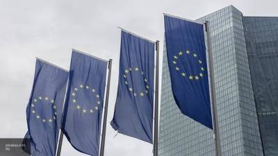 Венгрия и Польша оценят уровень верховенства права в странах ЕС