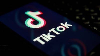 США закроют сегмент TikTok в стране в случае невыполнения требований
