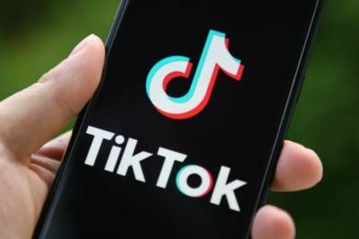 Мы построим свой собственный TikTok: в России создают соцсеть для подростков