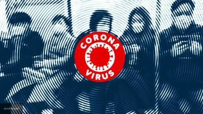 Роспотребнадзор не исключил новых ограничений по коронавирусу