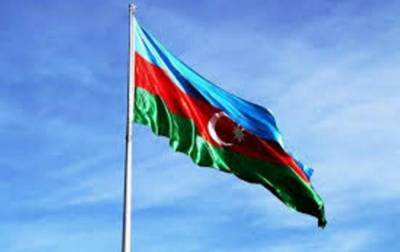 В Азербайджане закрыли более 400 школ из-за конфликта в Нагорном Карабахе