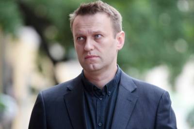 МИД РФ назвал провокацией угрозы главы МИД Германии из-за Навального