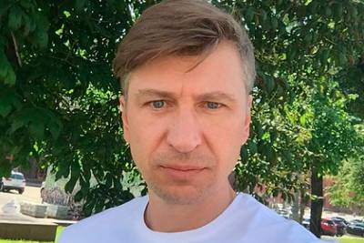 Ягудин прокомментировал конфликт Плющенко и Тутберидзе