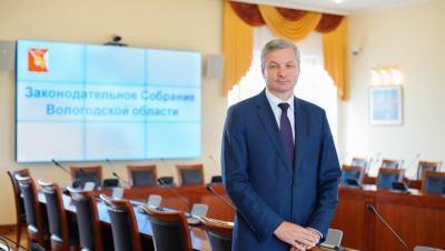 "Бизнес не готов": вологодские депутаты просят сохранить ЕНВД