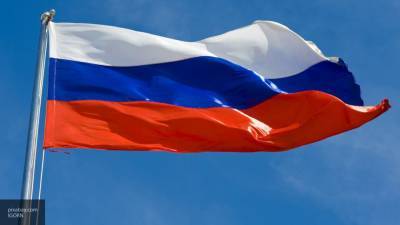 Россия выступила против использования сирийских наемников в Карабахе